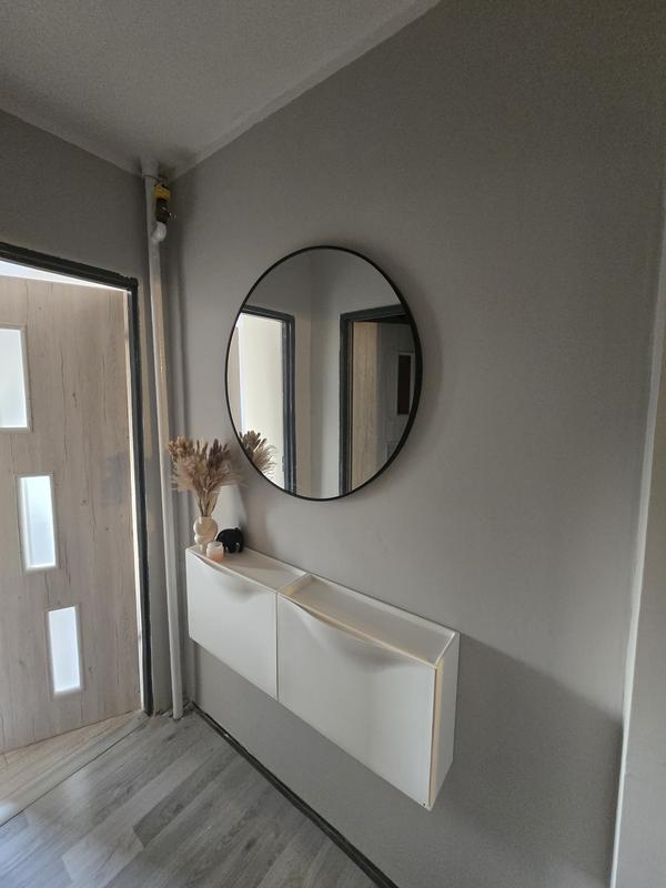 Otwórz okno opinii 1 na stronie 1