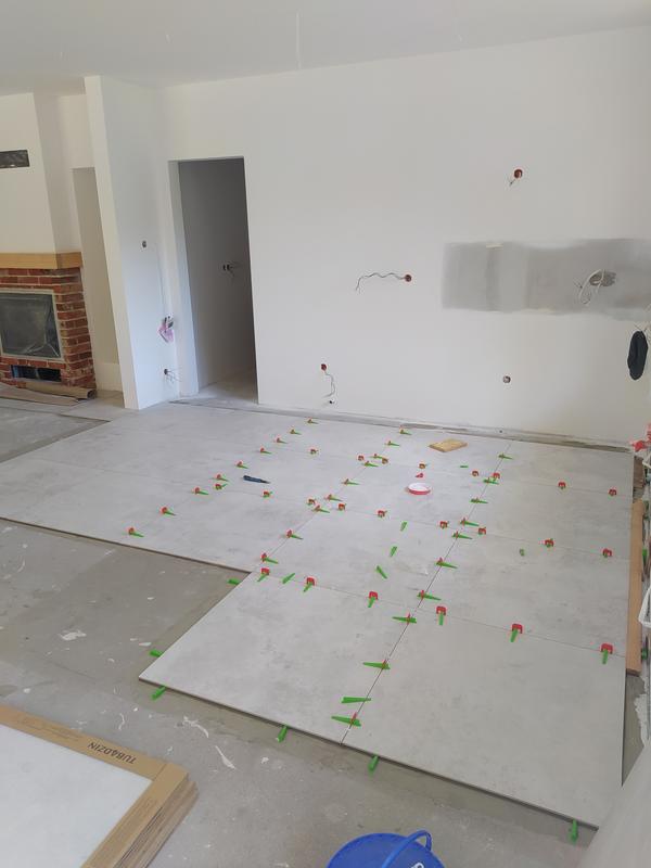 Otwórz okno opinii 1 na stronie 1