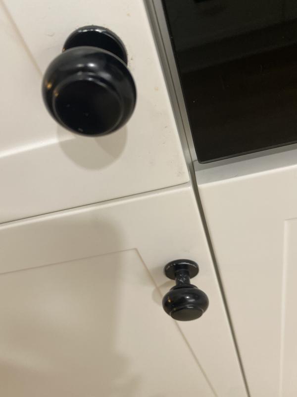 Otwórz okno opinii 2 na stronie 2