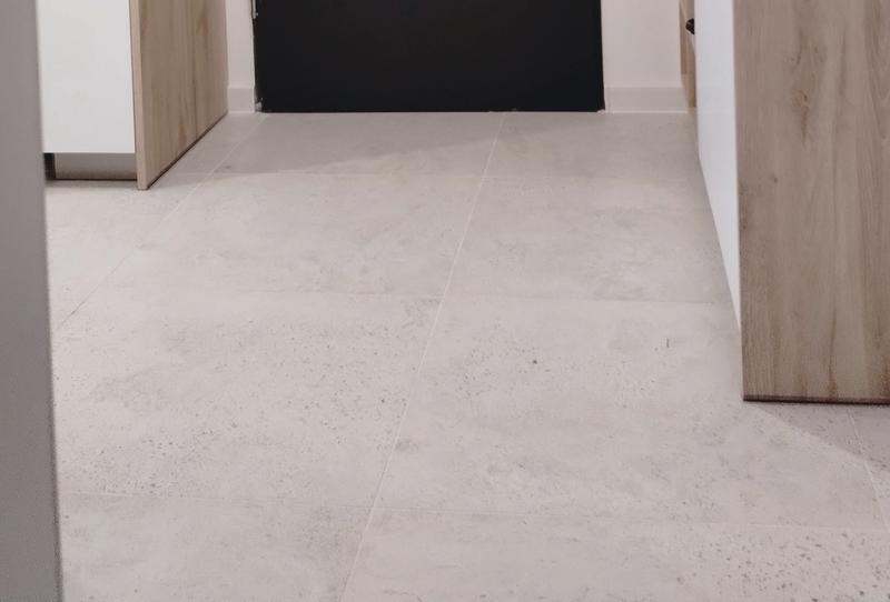 Otwórz okno opinii 2 na stronie 4