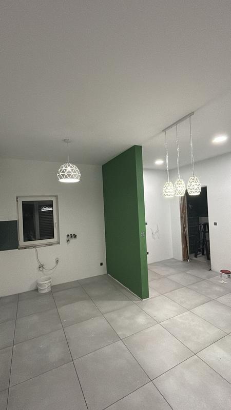 Otwórz okno opinii 1 na stronie 1