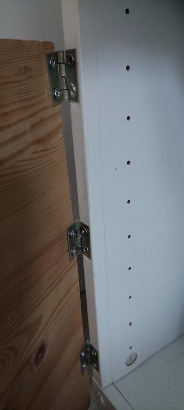 Otwórz okno opinii 2 na stronie 3