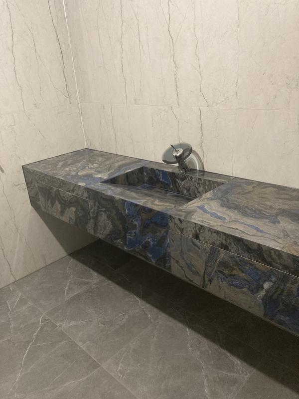 Otwórz okno opinii 1 na stronie 1