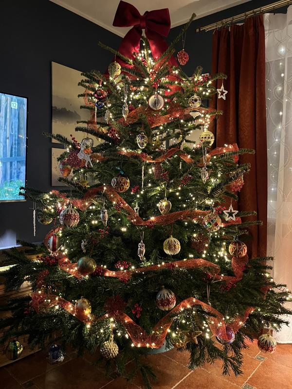 Otwórz okno opinii 1 na stronie 1