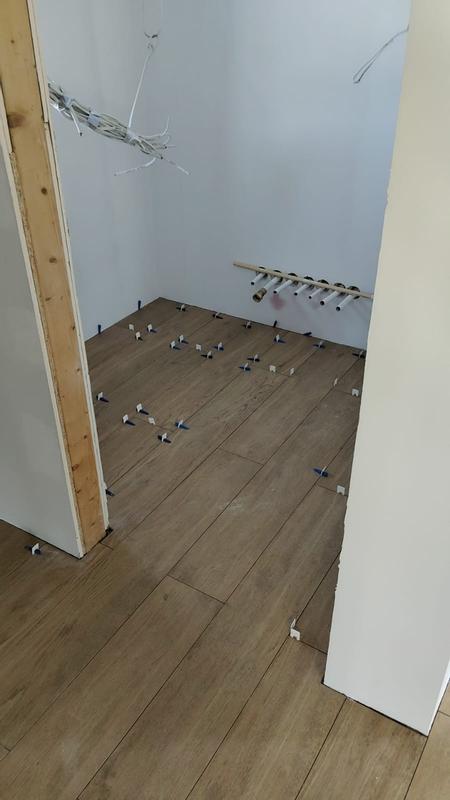 Otwórz okno opinii 2 na stronie 2