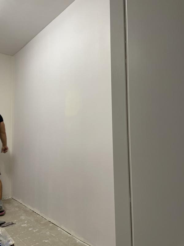 Otwórz okno opinii 1 na stronie 1