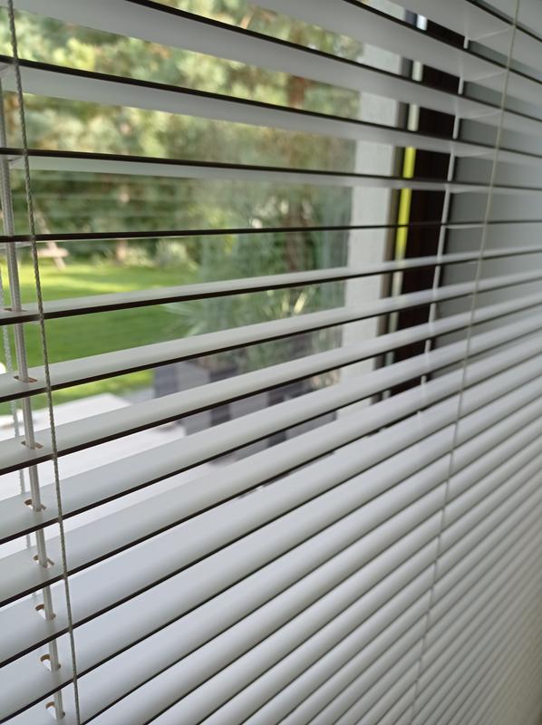 Ouvrir la fenêtre modale de l'avis 2 sur 2