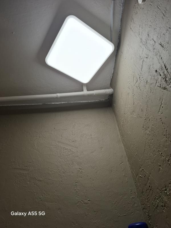 Otwórz okno opinii 1 na stronie 1