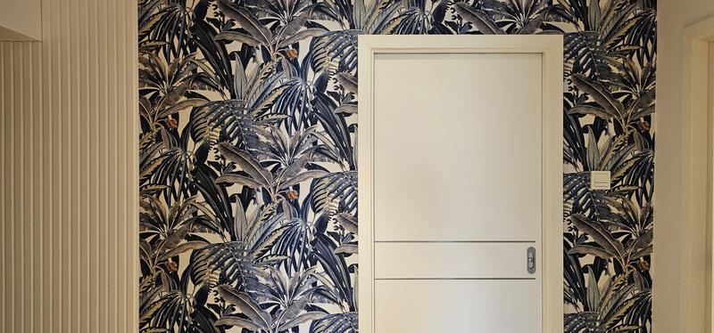 Otwórz okno opinii 2 na stronie 2