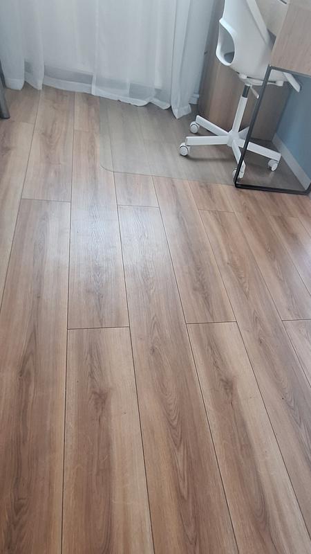 Otwórz okno opinii 1 na stronie 1