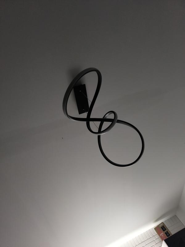 Otwórz okno opinii 1 na stronie 1