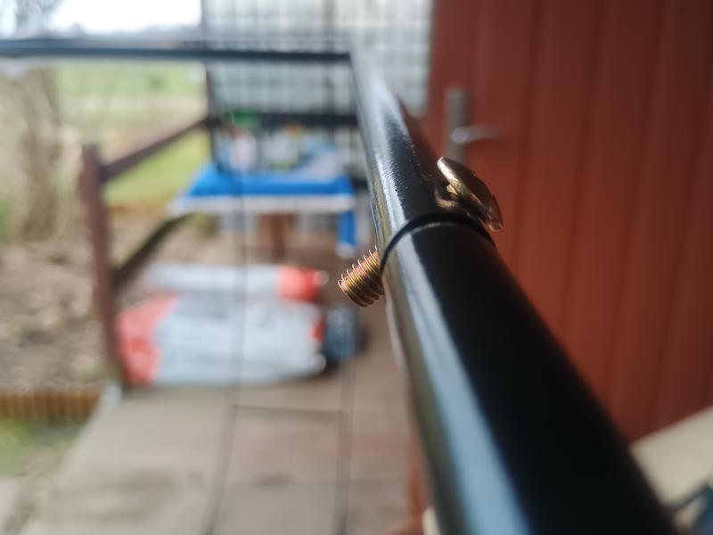Otwórz okno opinii 1 na stronie 1