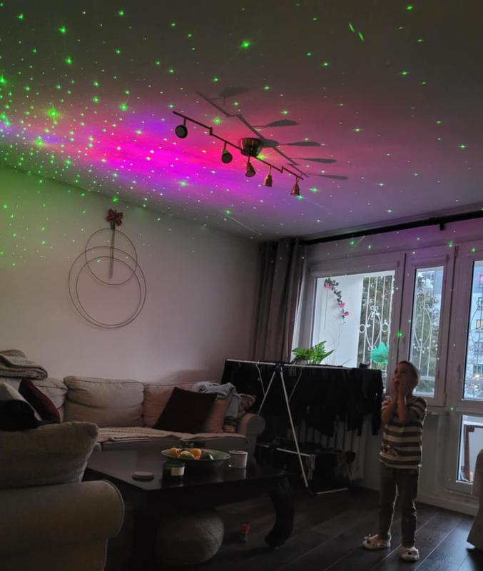 Otwórz okno opinii 1 na stronie 1