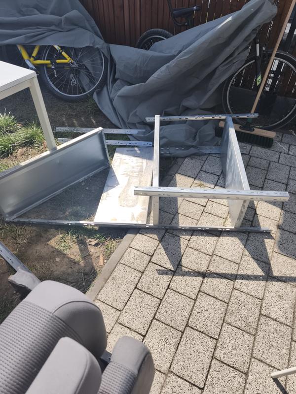 Otwórz okno opinii 1 na stronie 1