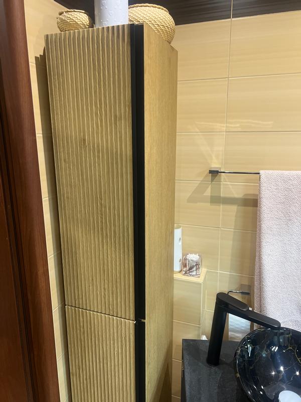 Revisione aperta modale 2 su 2