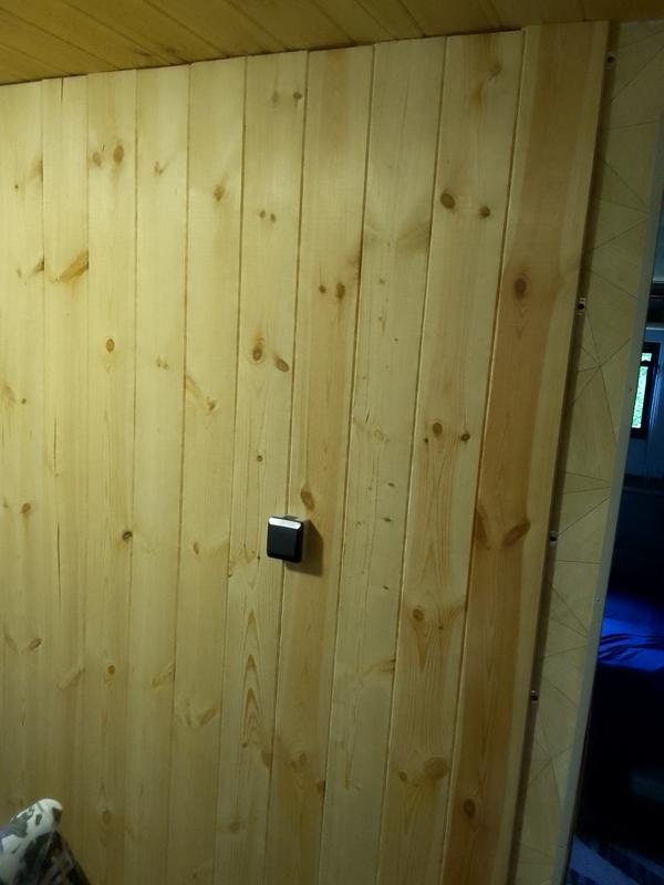Otwórz okno opinii 1 na stronie 4