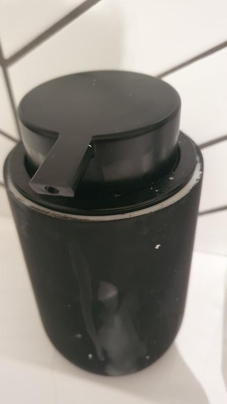 Otwórz okno opinii 1 na stronie 1