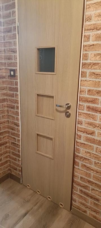 Otwórz okno opinii 2 na stronie 2