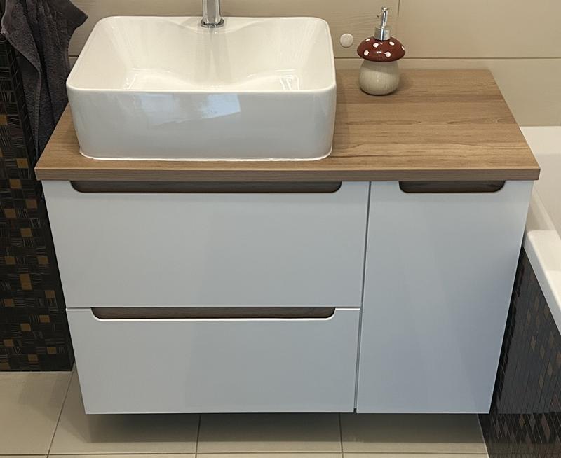 Otwórz okno opinii 1 na stronie 1