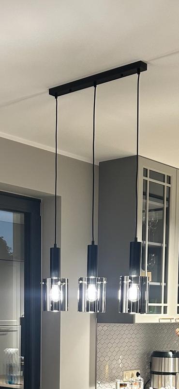 Otwórz okno opinii 1 na stronie 1