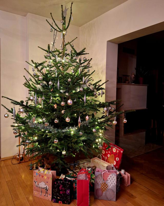 Otwórz okno opinii 1 na stronie 1