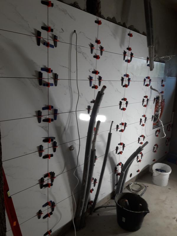 Otwórz okno opinii 1 na stronie 1