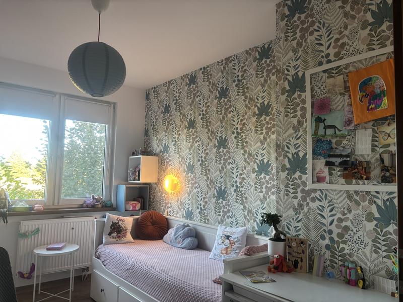 Revisione aperta modale 1 su 1