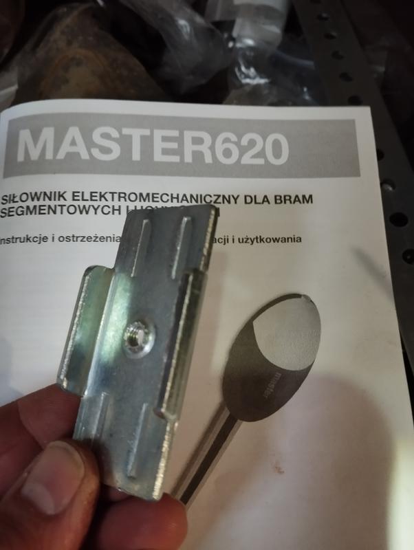 Otwórz okno opinii 1 na stronie 2