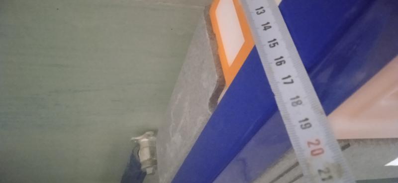 Otwórz okno opinii 1 na stronie 1