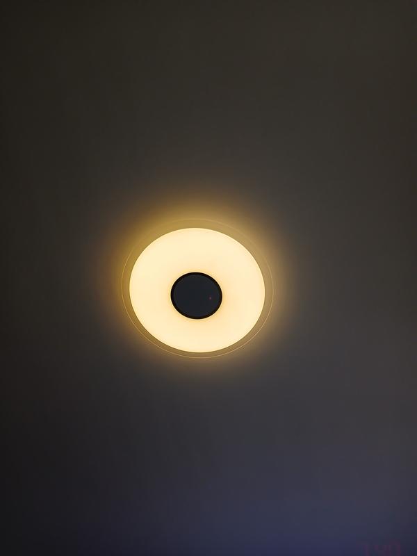 Ouvrir la fenêtre modale de l'avis 3 sur 4