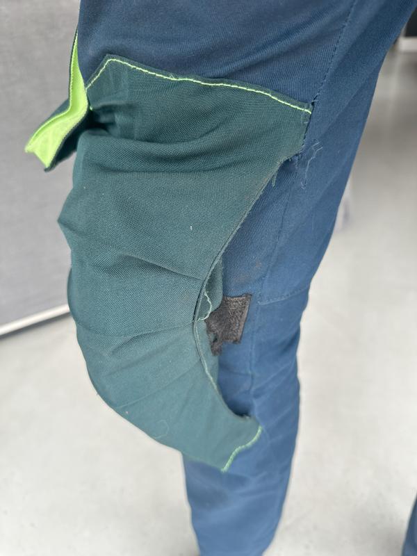 Ouvrir la fenêtre modale de l'avis 1 sur 1