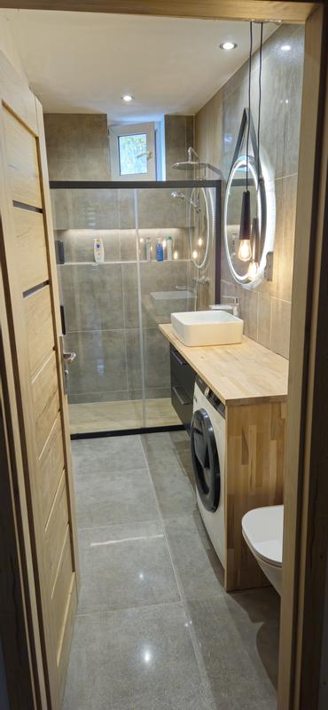 Revisione aperta modale 1 su 1