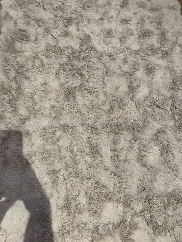 Otwórz okno opinii 1 na stronie 1