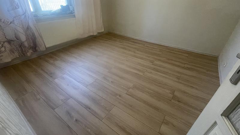 Otwórz okno opinii 1 na stronie 1
