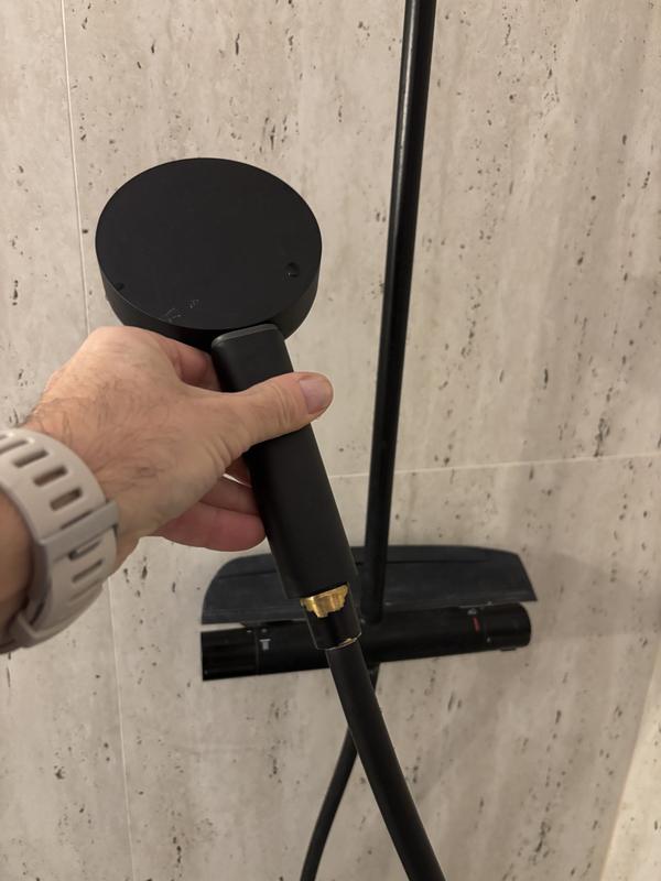 Otwórz okno opinii 1 na stronie 2