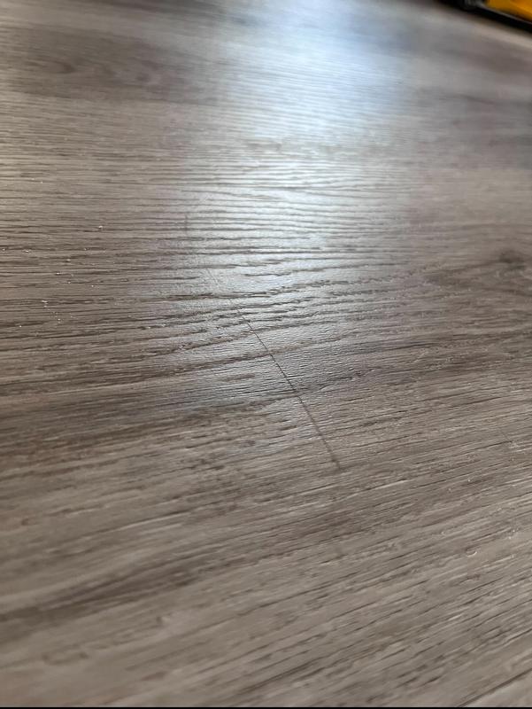 Otwórz okno opinii 1 na stronie 1