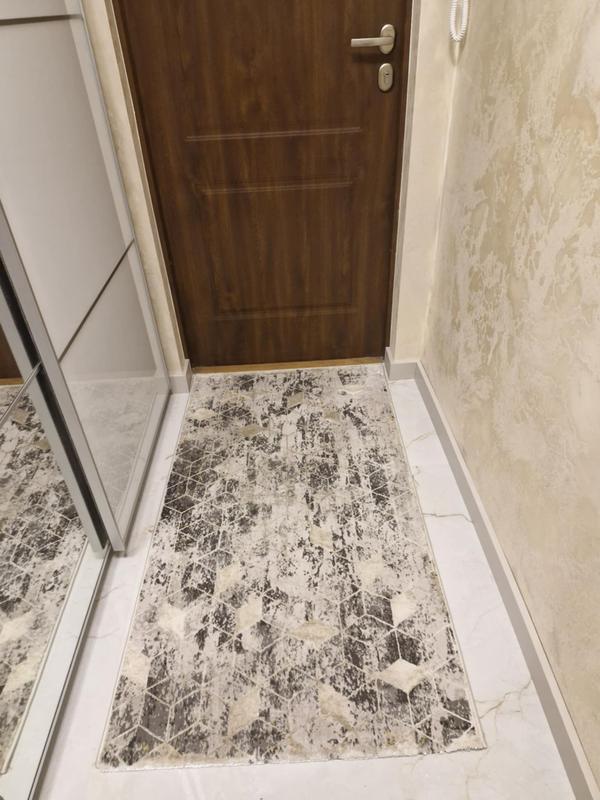 Otwórz okno opinii 2 na stronie 2