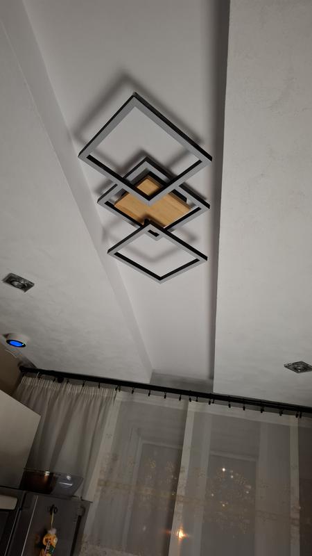 Otwórz okno opinii 1 na stronie 2