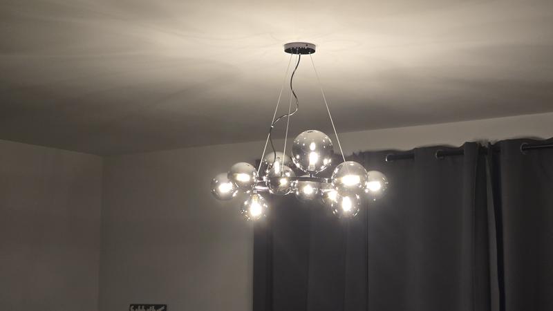 Otwórz okno opinii 1 na stronie 1