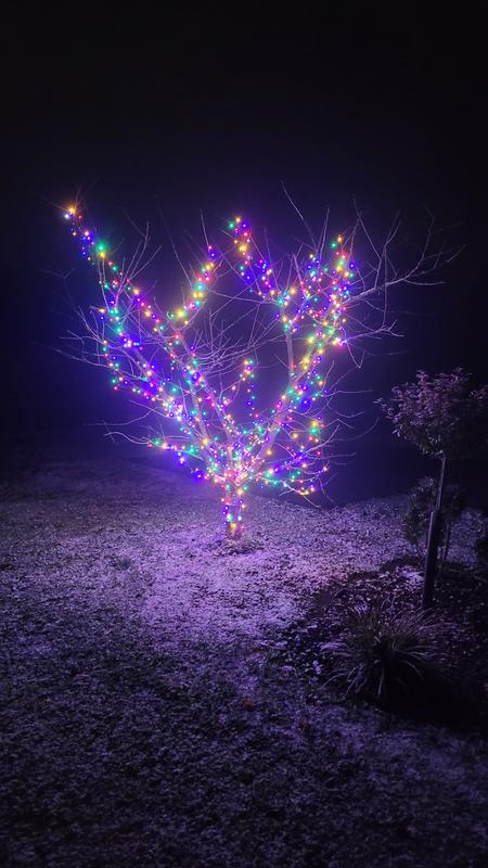 Otwórz okno opinii 1 na stronie 1