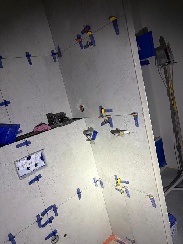 Otwórz okno opinii 2 na stronie 2