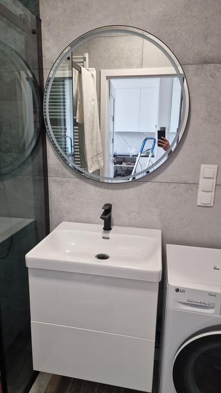 Revisione aperta modale 1 su 1