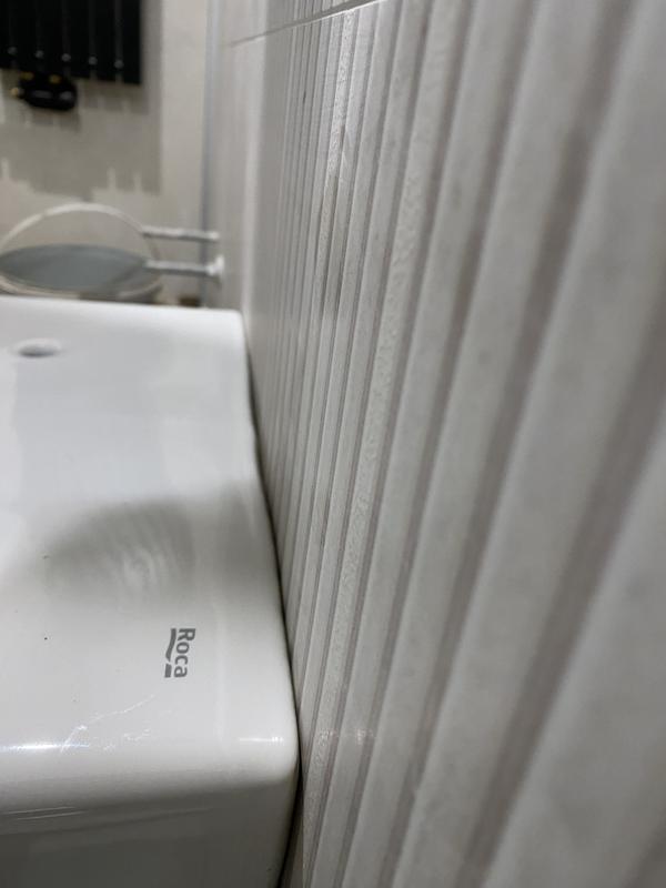 Otwórz okno opinii 2 na stronie 3