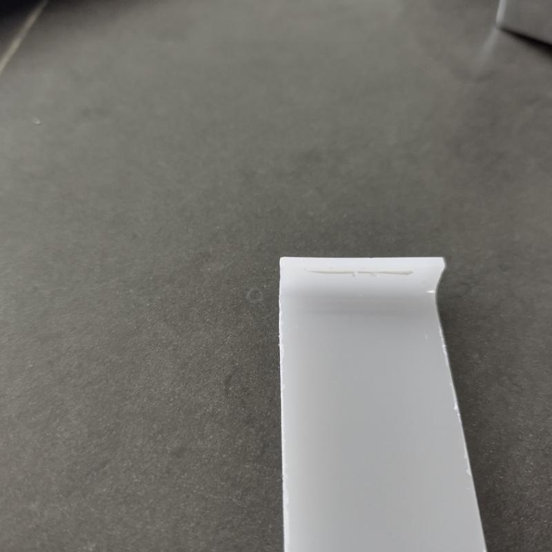 Otwórz okno opinii 6 na stronie 6