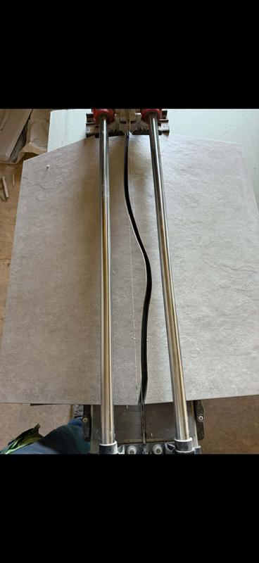 Otwórz okno opinii 1 na stronie 2