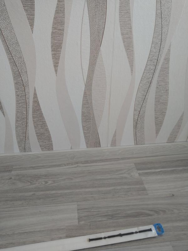 Otwórz okno opinii 2 na stronie 2