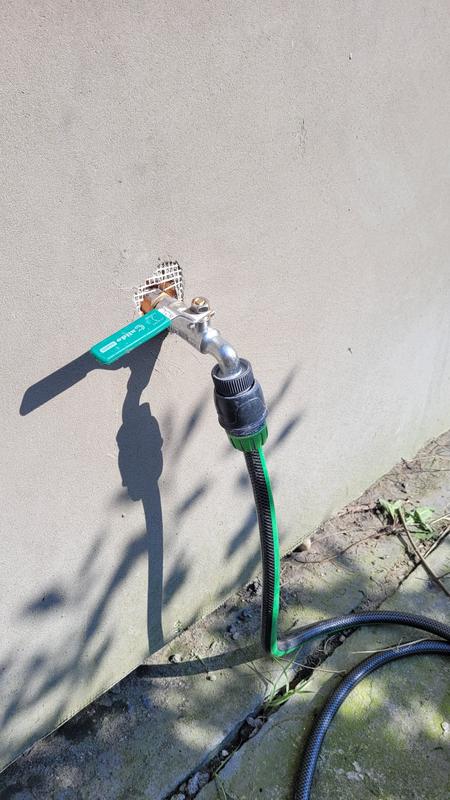 Otwórz okno opinii 1 na stronie 1