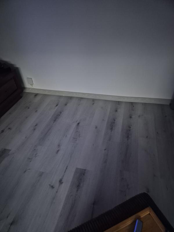 Otwórz okno opinii 1 na stronie 2