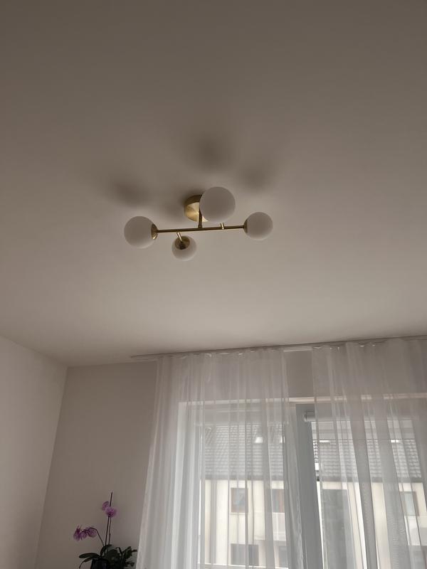 Revisione aperta modale 1 su 1