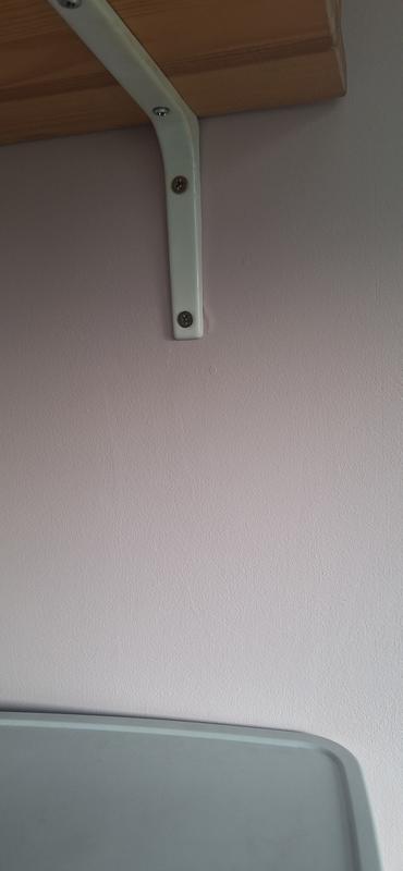 Otwórz okno opinii 1 na stronie 2